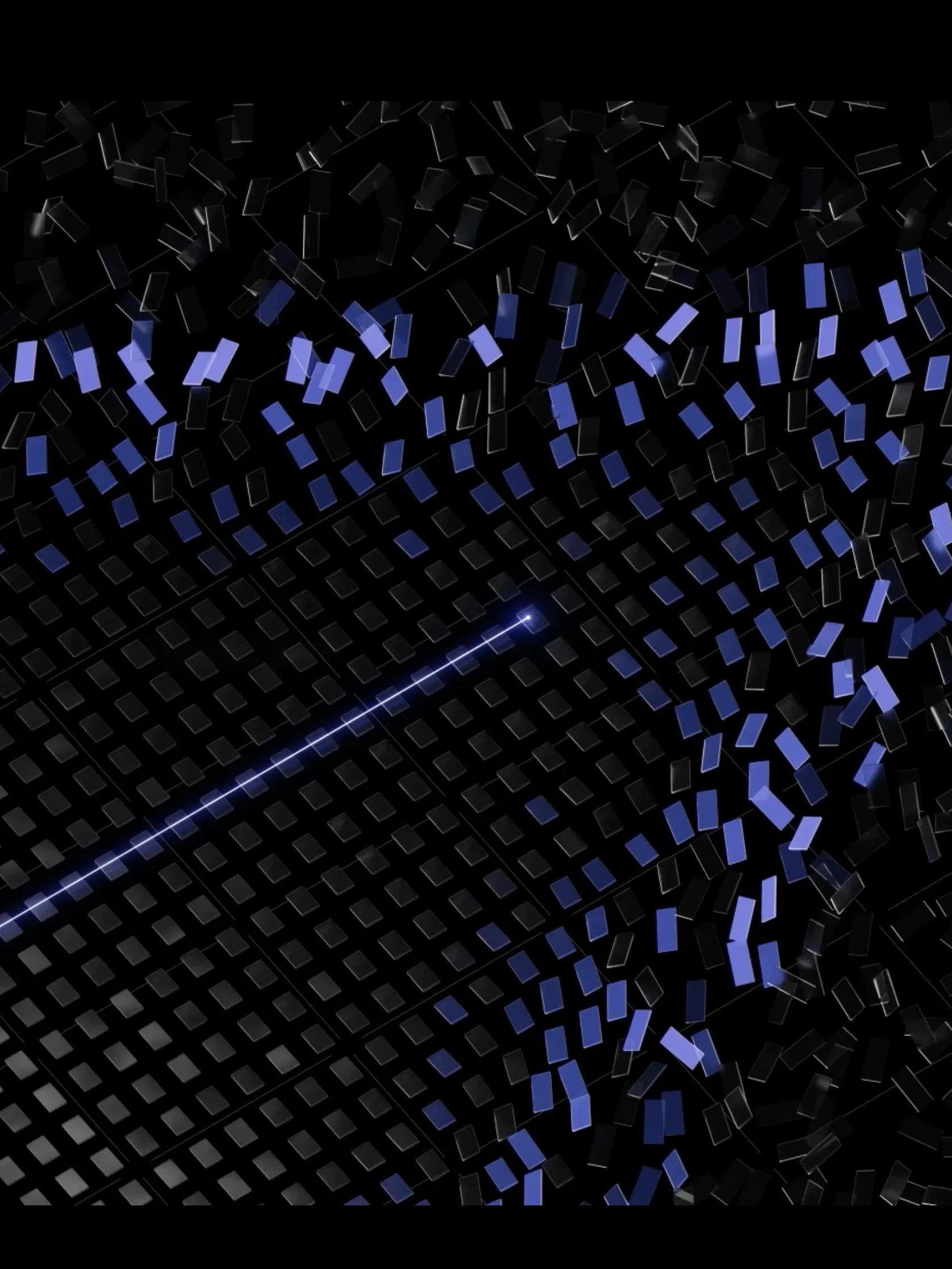 Play video GroupMosca - Transforming lifelines.